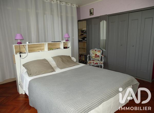 Maison à vendre 7 pièces 189 m² Aillas