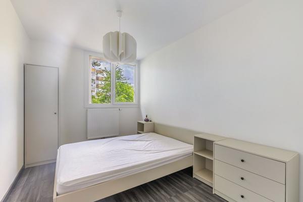 33310 LORMONT GRAVIERES- Appartement 3 pièces à vendre