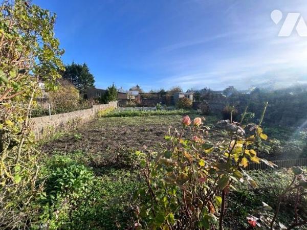 Maison à vendre Rinxent