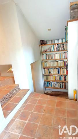 Maison à vendre 5 pièces 103 m² Gif-sur-Yvette