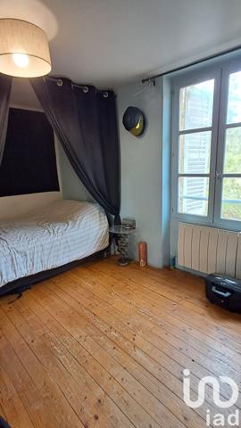 Maison à vendre 5 pièces 103 m² Gif-sur-Yvette