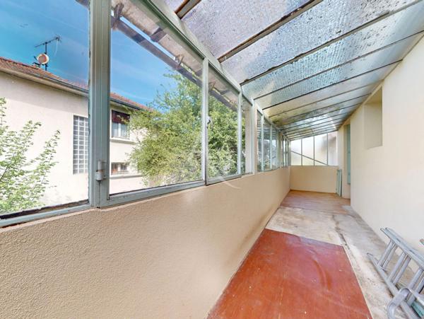 VILLEMOMBLE, Maison avec 2-3 chambres, garage et sous-sol total