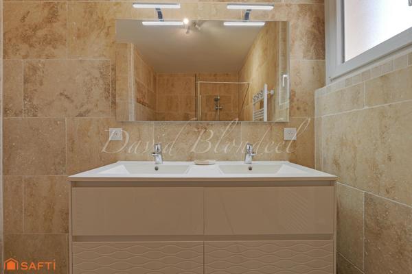 Maison 165m2 - Piscine - Graulhet