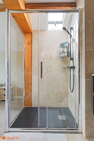 Maison 165m2 - Piscine - Graulhet