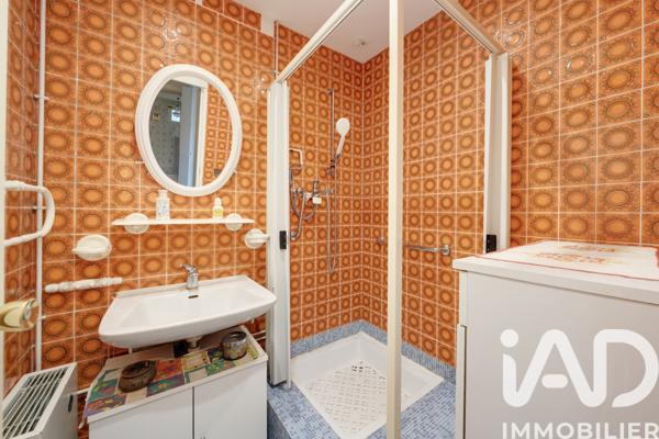 Maison à vendre 7 pièces 147,12 m² Heillecourt