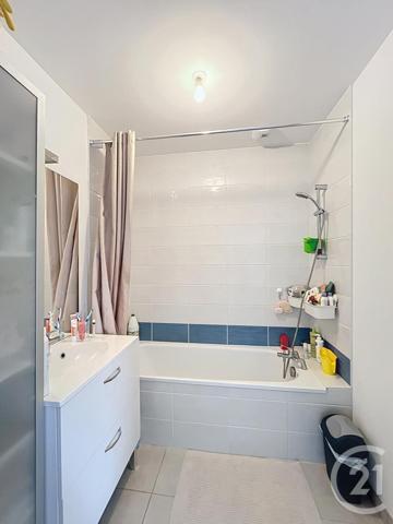 Maison à vendre  3 pièces - 72 m2 DIJON - 21