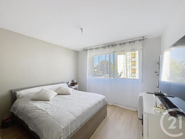 Maison à vendre  3 pièces - 72 m2 DIJON - 21