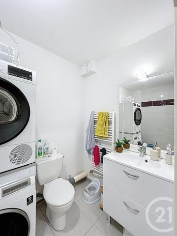 Maison à vendre  3 pièces - 72 m2 DIJON - 21