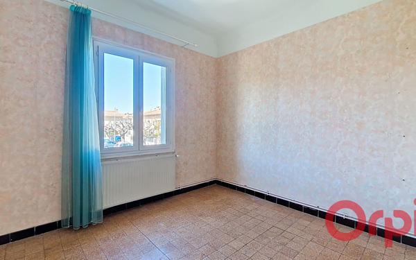 Maison à vendre    6 pièces • 108 m2 Perpignan