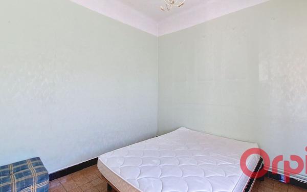 Maison à vendre    6 pièces • 108 m2 Perpignan