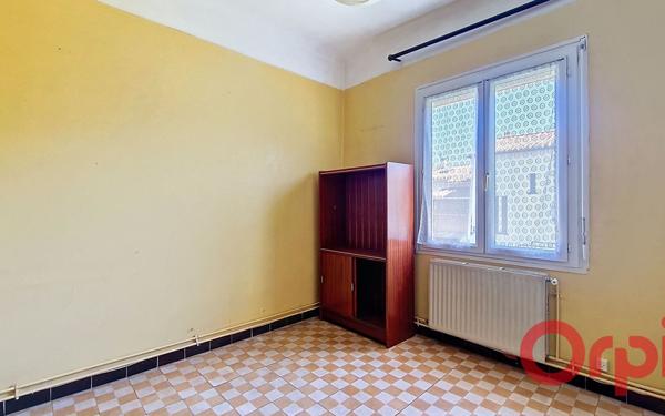 Maison à vendre    6 pièces • 108 m2 Perpignan