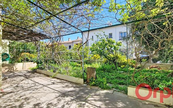 Maison à vendre    6 pièces • 108 m2 Perpignan
