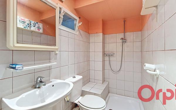 Maison à vendre    6 pièces • 108 m2 Perpignan