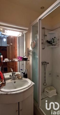 Appartement à vendre 5 pièces 92 m² Avèze