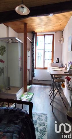 Appartement à vendre 5 pièces 92 m² Avèze