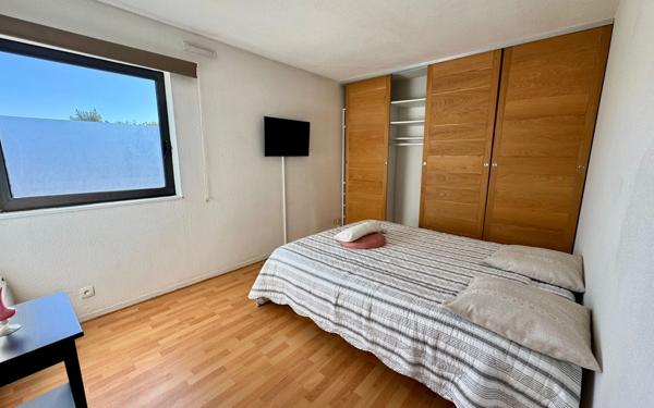 Appartement à vendre    4 pièces • 78 m2 Bordeaux