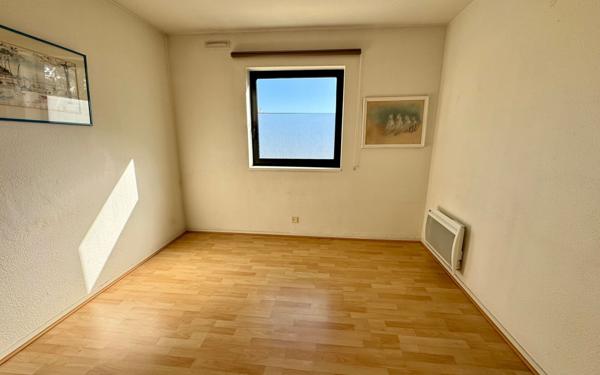 Appartement à vendre    4 pièces • 78 m2 Bordeaux