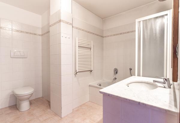 Appartement 3 pièces - 71 m²