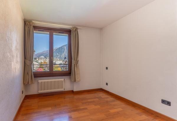 Appartement 3 pièces - 71 m²