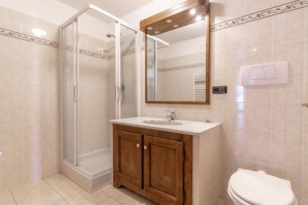 Appartement 3 pièces - 71 m²