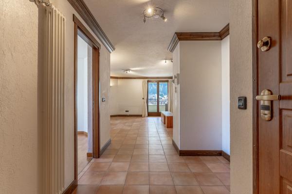 Appartement 3 pièces - 71 m²