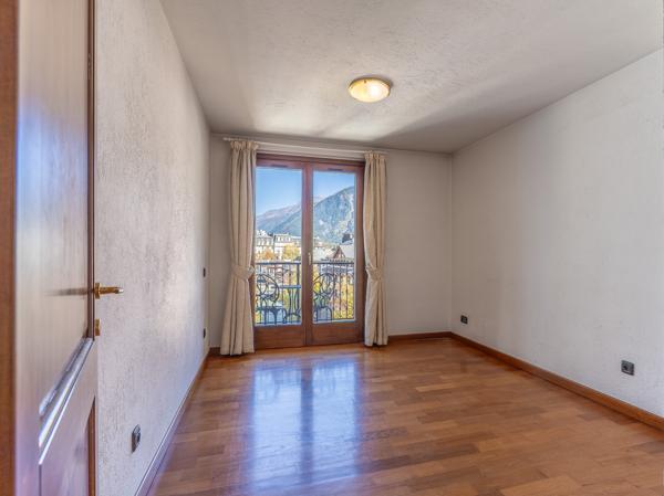 Appartement 3 pièces - 71 m²