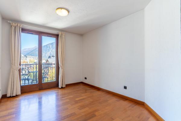 Appartement 3 pièces - 71 m²