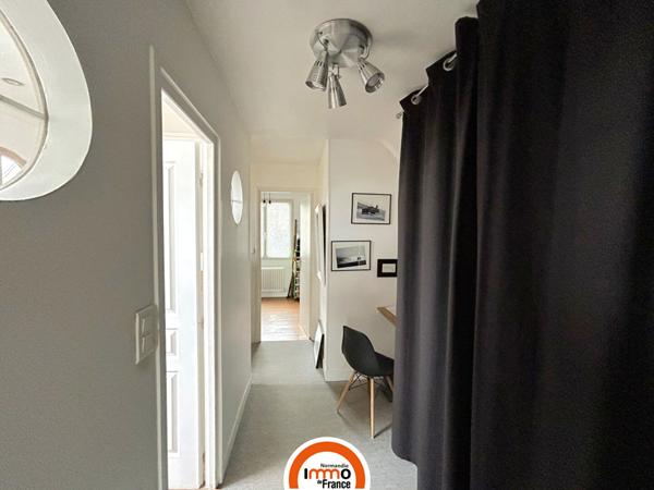 Maison Evreux 6 pièces 98 m2