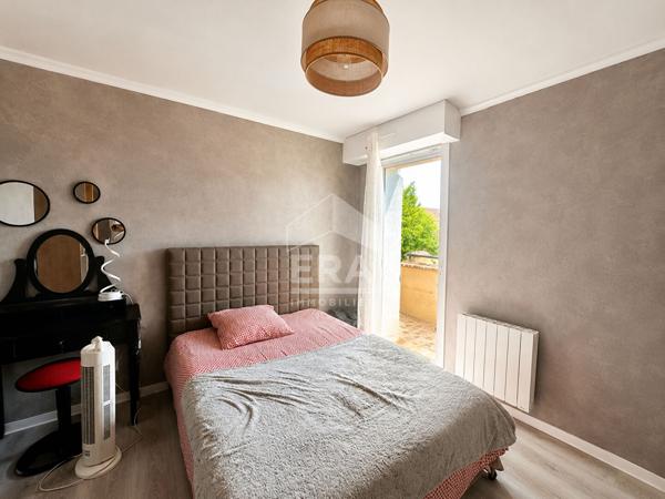 Maison Herblay Sur Seine 5 pièces134 m²