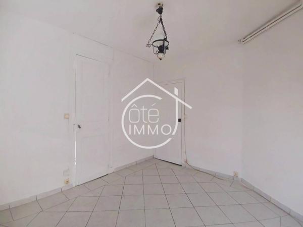 Pineuilh : Maison de plain-pied