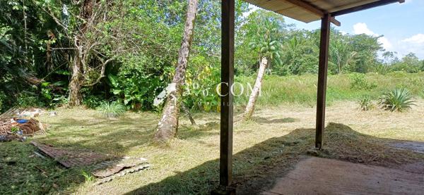 Maison 5 pièce(s) 3 chambre(s) 120 m²