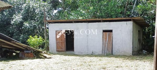 Maison 5 pièce(s) 3 chambre(s) 120 m²