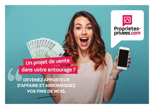 OFFRE SPECIALE - 3 PIECES  AVEC GARAGE à GRENOBLE- LIBERATION