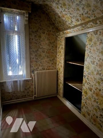 Maison individuelle