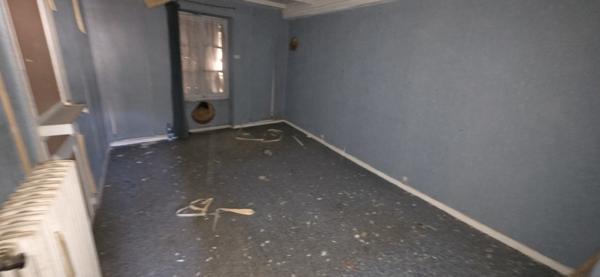 Maison à vendre 54 900 € Cahors 6 p 150 m² DPE D