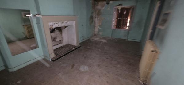 Maison à vendre 54 900 € Cahors 6 p 150 m² DPE D
