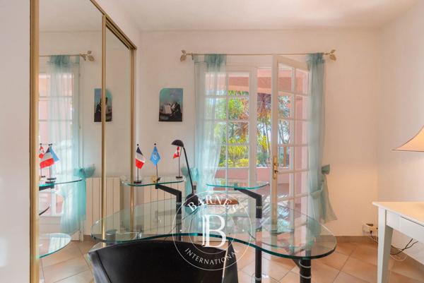 La Ciotat, Villa 5 Chambres -  196 m² à vendre