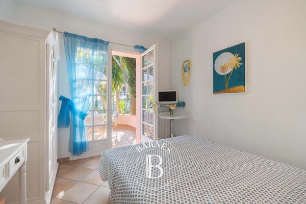 La Ciotat, Villa 5 Chambres -  196 m² à vendre