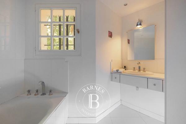 La Ciotat, Villa 5 Chambres -  196 m² à vendre