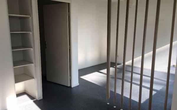 Appartement à louer    2 pièces • 31,29 m2 Caluire-et-Cuire