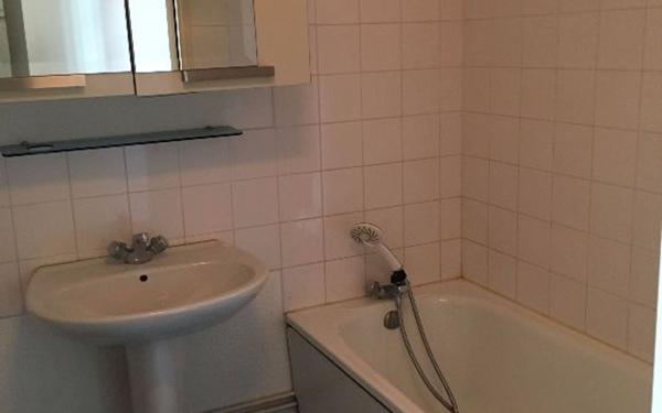 Appartement à louer    2 pièces • 31,29 m2 Caluire-et-Cuire