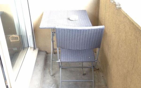 Appartement à louer    2 pièces • 31,29 m2 Caluire-et-Cuire