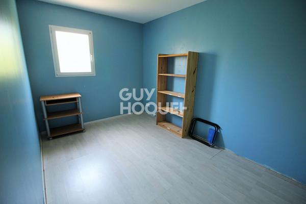 CLAIRA : maison T6 avec piscine (165 m²) à louer