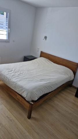 Maison neuve 4 chambres 116m2 à Planguenoual commerces à pied