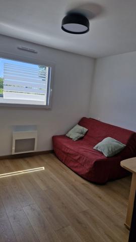 Maison neuve 4 chambres 116m2 à Planguenoual commerces à pied