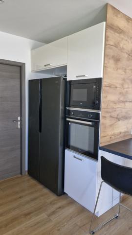 Maison neuve 4 chambres 116m2 à Planguenoual commerces à pied
