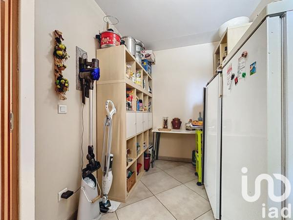 Maison à vendre 9 pièces 243 m² Lempaut