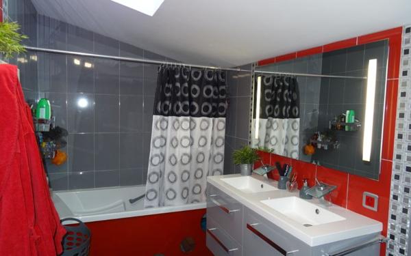 Maison à vendre    6 pièces •  Saint-Médard-d'Aunis