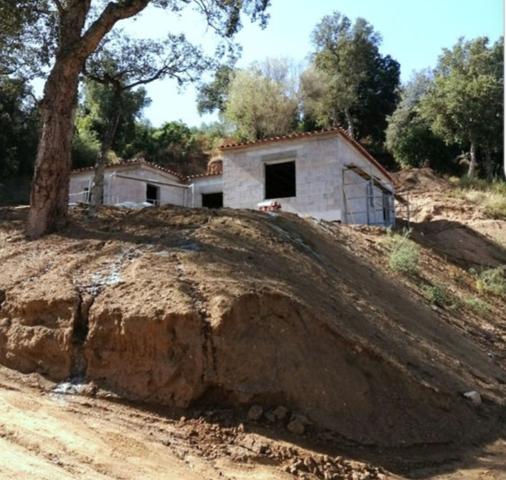 Maison 4 pièces - 96 m²