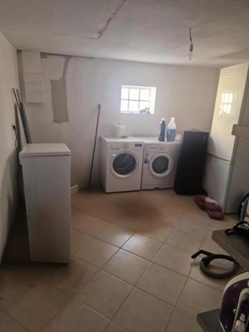 Belle petite maison situé à St George sur Cher (41400)